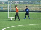 S.K.N.W.K. JO10-1 - N.O.A.D. '67 JO10-1 (competitie) seizoen 2022-2023 (voorjaar - 4e fase)) (35/110)